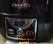 Varza acra calita la slow cooker Crock-Pot 4,7 L-0