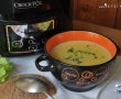 Supa crema de branzeturi si bere la slow cooker Crock-Pot 4,7 L-2