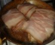 Carne de vita in bacon-2