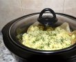 Musaca de Dorna la slow cooker Crock-Pot 4,7 L-4