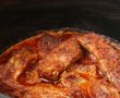 Coaste de porc la slow cooker Crock-Pot 4,7 L-3