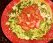 Salata de mai-2