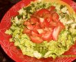 Salata de mai-3