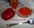 SOS "UNCLE BEN'S" DE CASA-3