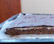 Brownies Cappucino-0