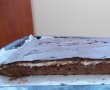 Brownies Cappucino-1