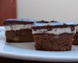 Brownies Cappucino-2