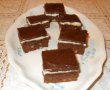 Brownies Cappucino-4
