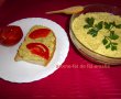 Salata de vinete cu maioneza-3