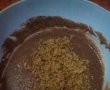 Tort clasic de ciocolata-5