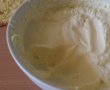 Prajitura cu crema de lamaie-3