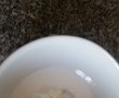 Prajitura cu crema de lamaie-5