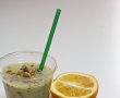 Smoothie cu kiwi-0