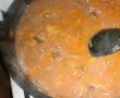 Papricas de vita in crusta de piure de cartofi-2