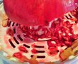 Smoothie "Sanatate"-6