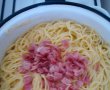 Spaghete rapide-6