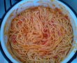 Spaghete rapide-7