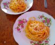 Spaghete rapide-8
