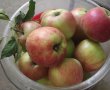 Nectar de mere si pere-0