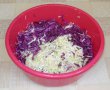 Salata de legume pentru iarna-3