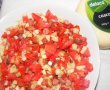 Salată de toamnă-11