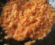 Varza calita cu carne tocata-0