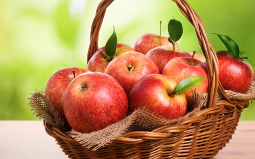10 lucruri interesante pe care nu le stiai despre mere