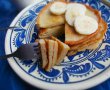 Pancakes cu banane-14
