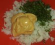 Conopida cu maioneza si patrunjel-5