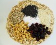 Biscuiți crocanți din cereale integrale-1
