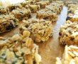 Biscuiți crocanți din cereale integrale-5