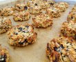 Biscuiți crocanți din cereale integrale-6