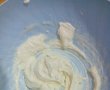 Prajitura cu crema mascarpone si nuttella-3