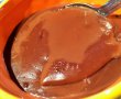 Sarlota de ciocolata-5