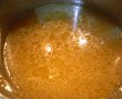 Supa cu bureti de roua , jambon si smantana-6