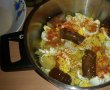 Rokotcrumpli (Salata de cartofi)-1