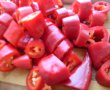 Eros Pista - pasta de ardei iuti-2
