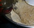 Tortillas / Lipii de casă-0