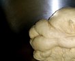 Tortillas / Lipii de casă-1