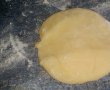 Tortillas / Lipii de casă-3