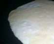 Tortillas / Lipii de casă-4
