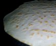 Tortillas / Lipii de casă-5