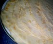 Tortillas / Lipii de casă-7