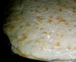 Tortillas / Lipii de casă-8