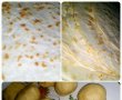 Tortillas / Lipii de casă-11