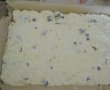 Placinta cu branza si mere-3