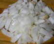 Tocanita de galbiori cu mamaliguta-3