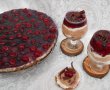 Cheesecake cu ciocolata-3