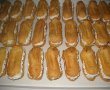 Desert eclere-11