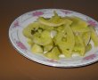Salata de gogonele (pentru iarna)-2